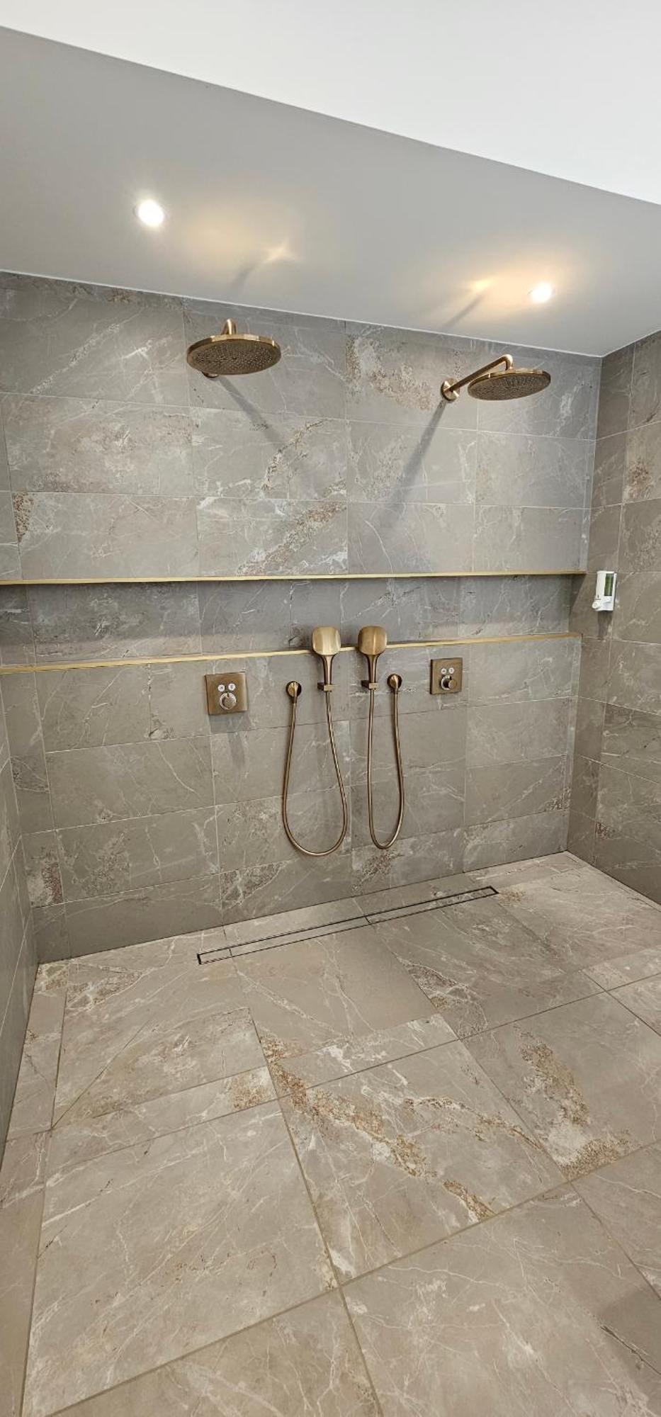 Loft De Luxe Le Chic, Grand Jacuzzi, Vue Port De Plaisance Saint-Valery-en-Caux Exterior foto