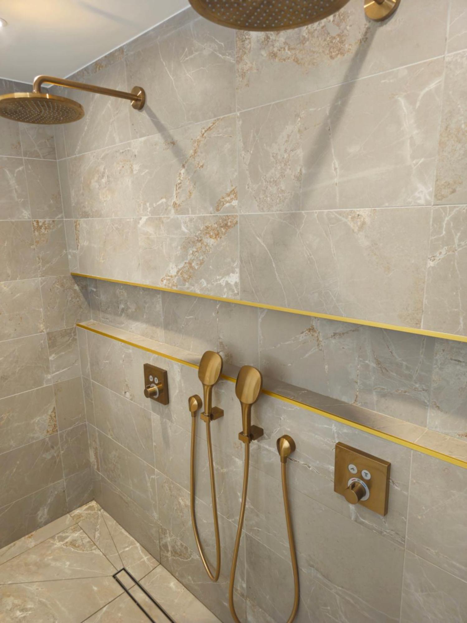 Loft De Luxe Le Chic, Grand Jacuzzi, Vue Port De Plaisance Saint-Valery-en-Caux Exterior foto
